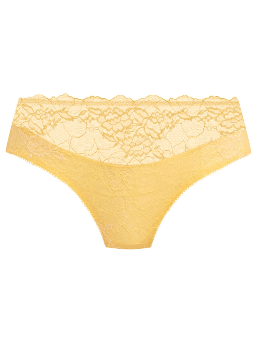 Lace Perfection Brief