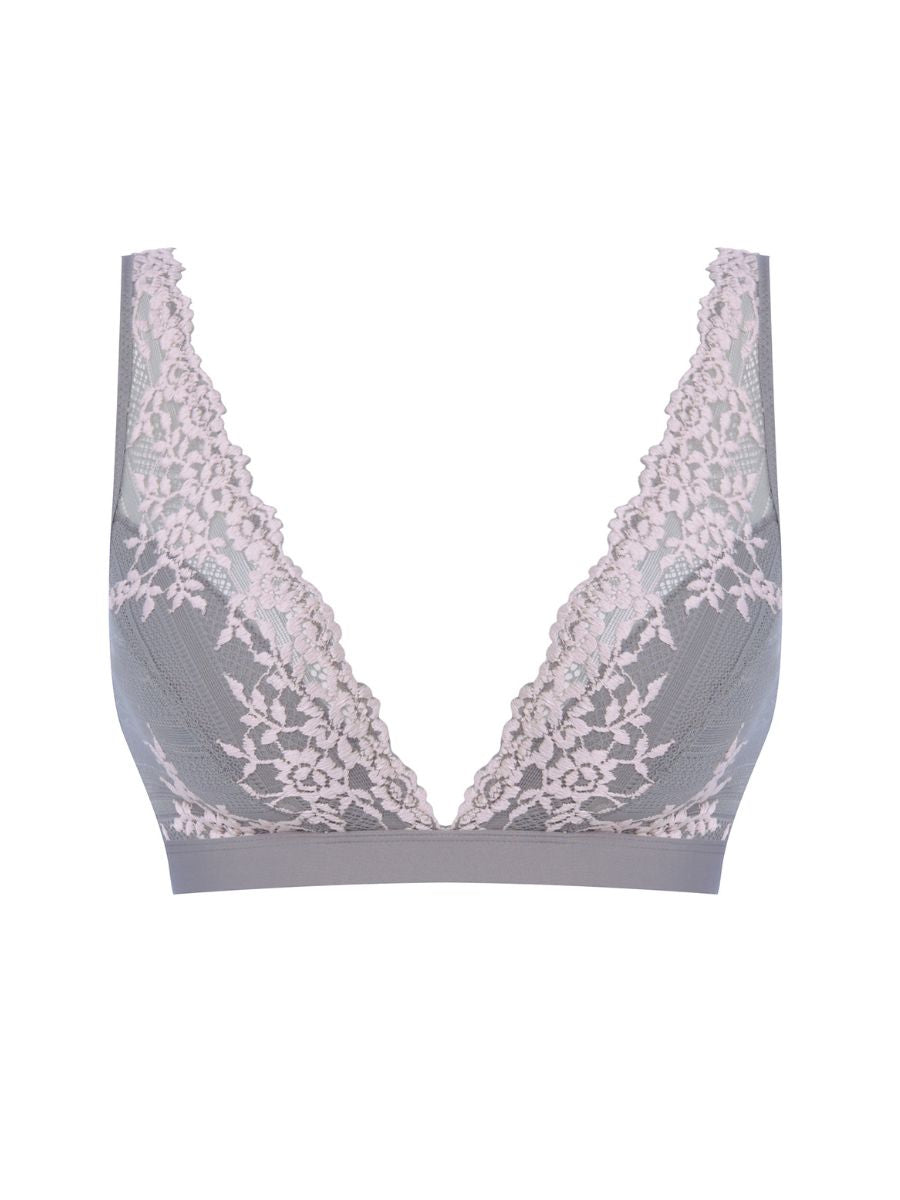 wacoal embrace lace soft cup bra