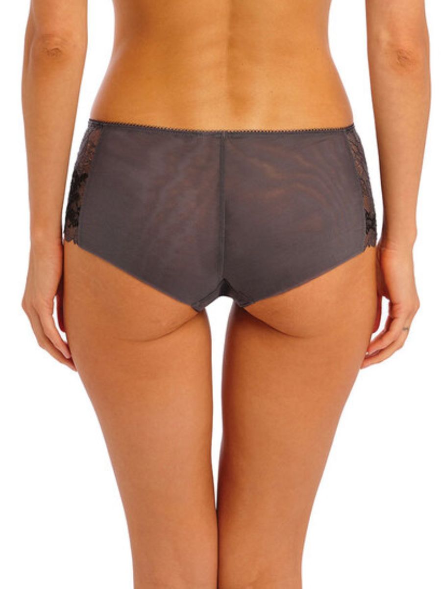 wacoal lace perfection short