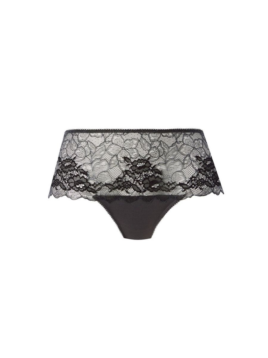 wacoal lace perfection short