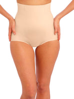 wacoal ines secret high waist slimming brief