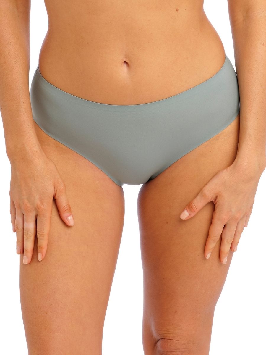 wacoal ines secret brief