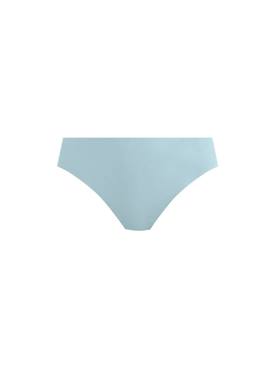 Ines Secret Brief