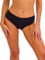 wacoal ines secret brief