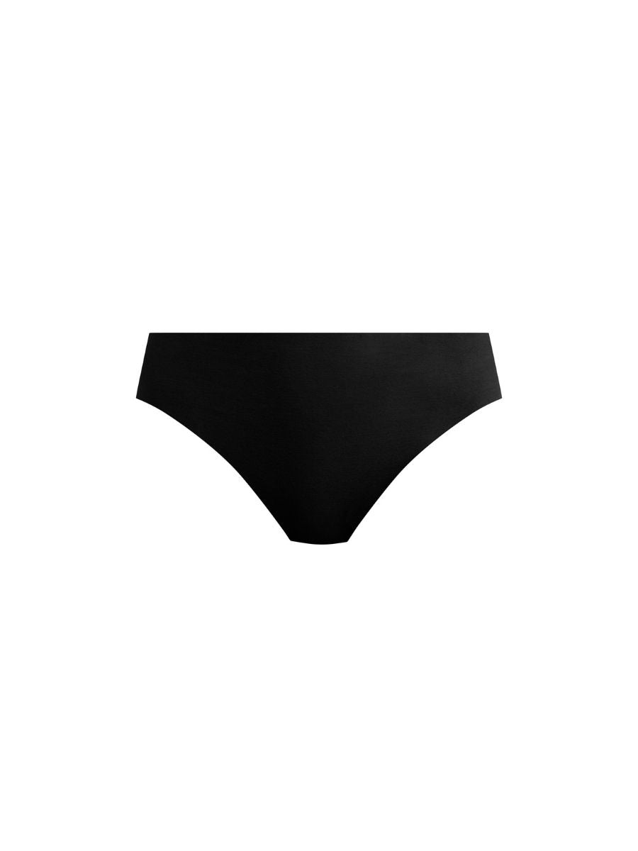 Ines Secret Brief
