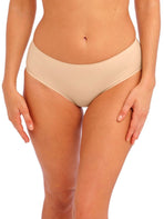 wacoal ines secret brief