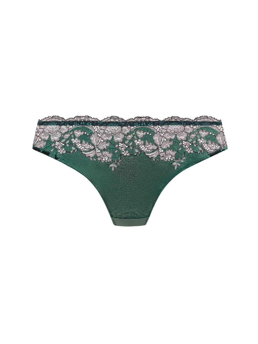 Modern Affair Bikini Brief