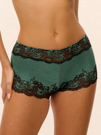 Modern Affair Boyshort