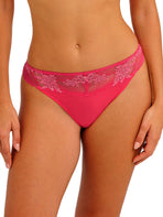 Most Divine Tanga