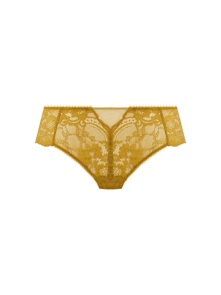 Natsuki Lace Brief