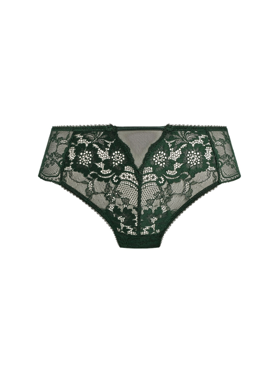 Natsuki Lace Brief