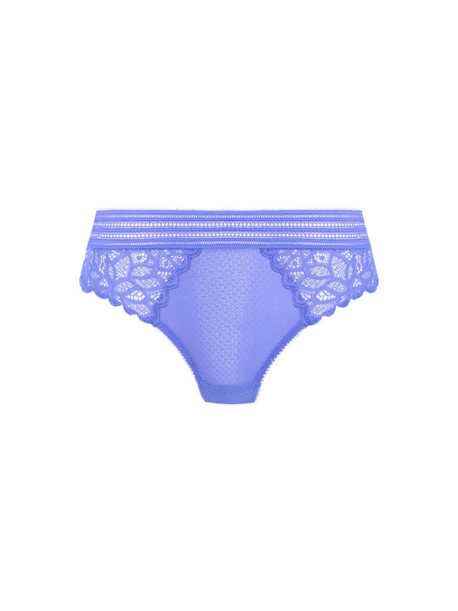 Raffine Brief