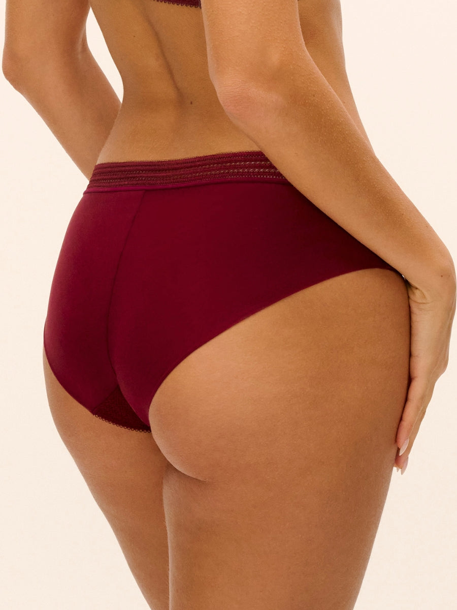 Raffine Brief