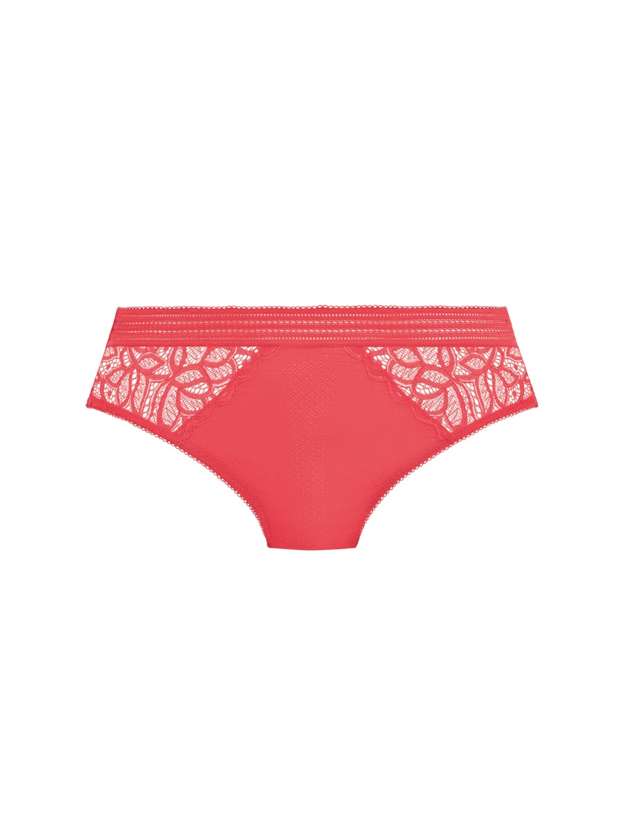Raffine Brief