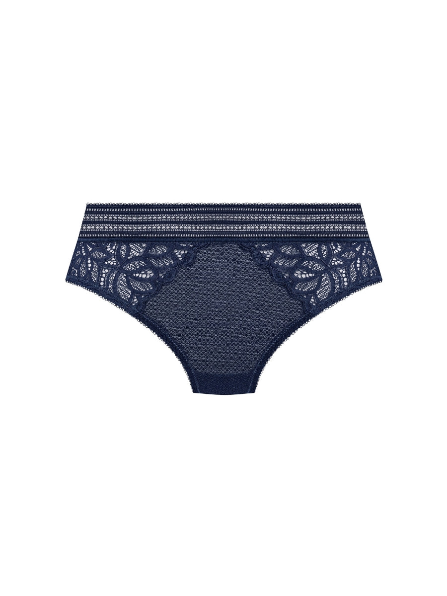 Raffine Brief