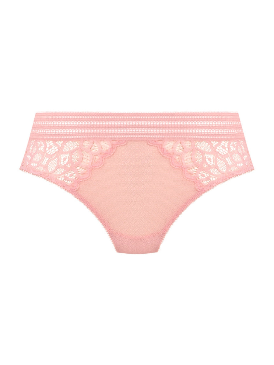 Raffine Brief