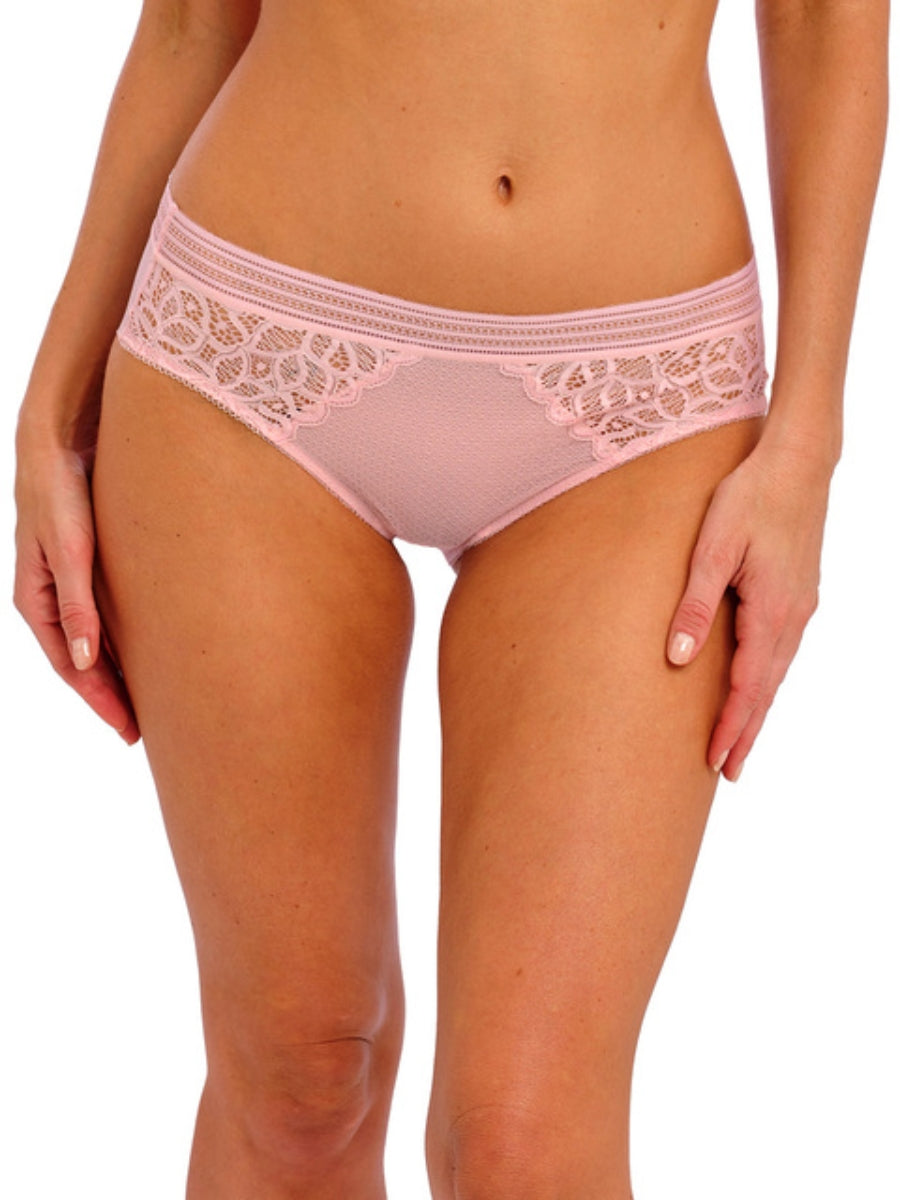 Raffine Brief