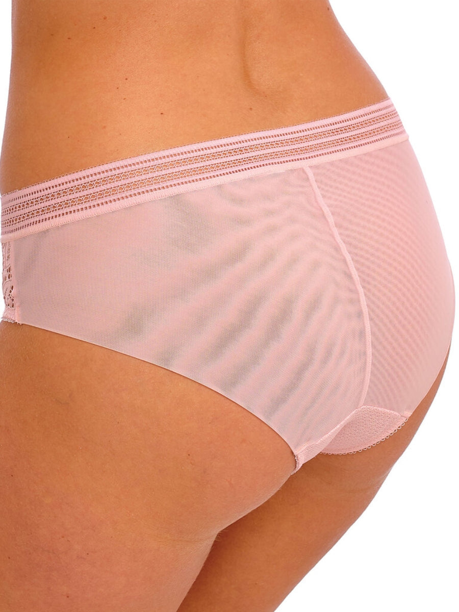 Raffine Brief