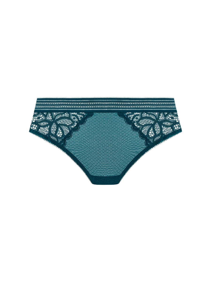 Raffine Brief