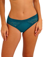 Raffine Brief