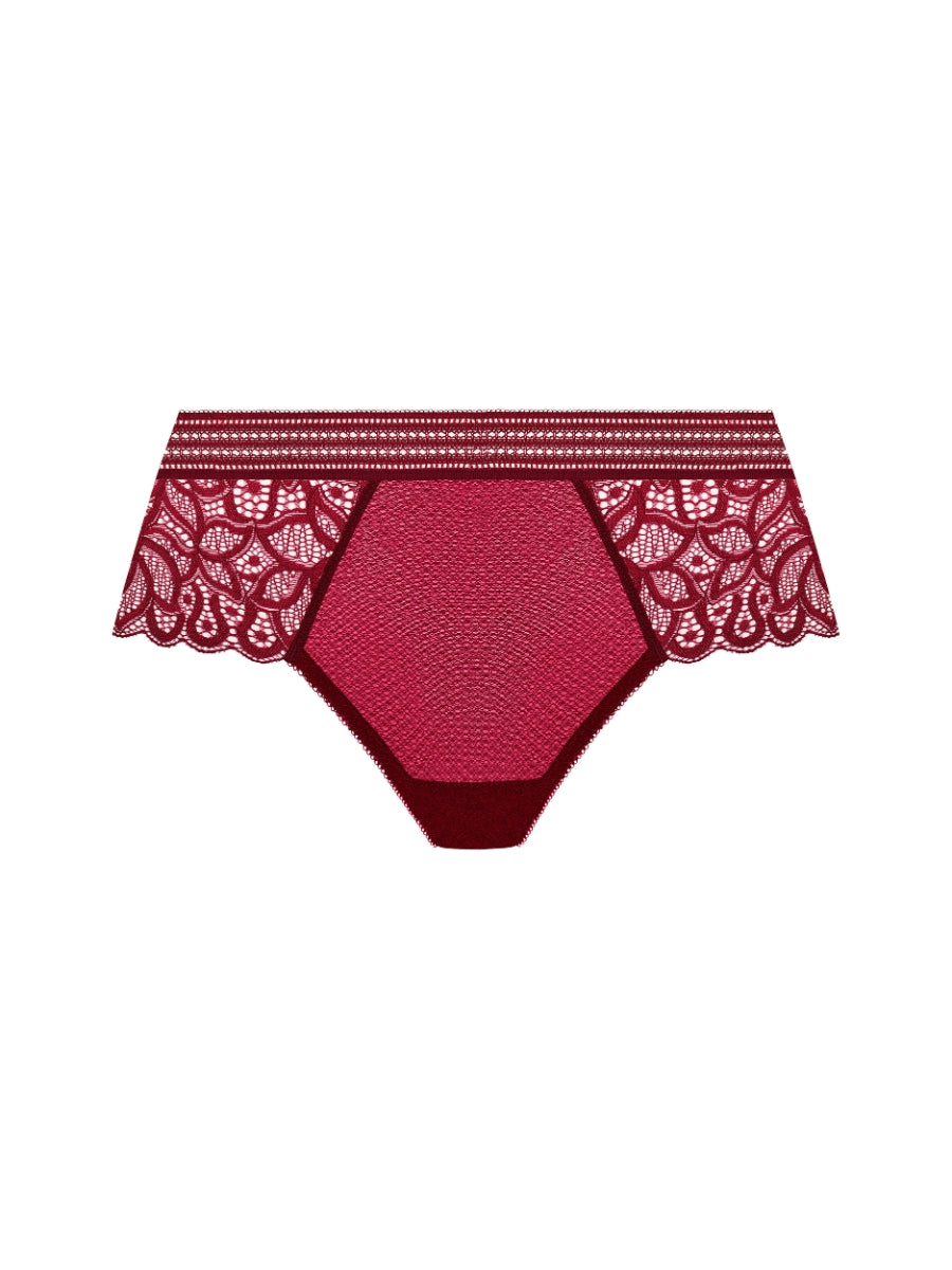 Raffine Tanga