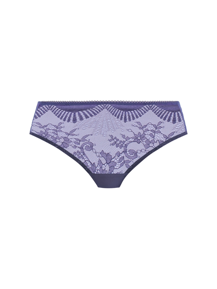 Sensu Lace Brief