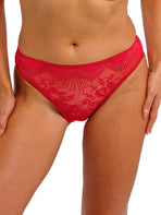 Sensu Lace Brief