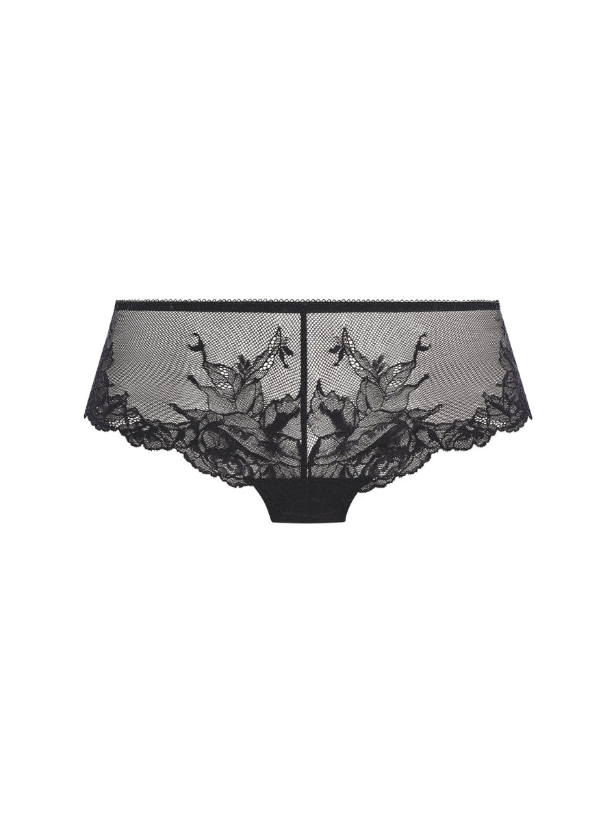 Vivid Attraction Tanga