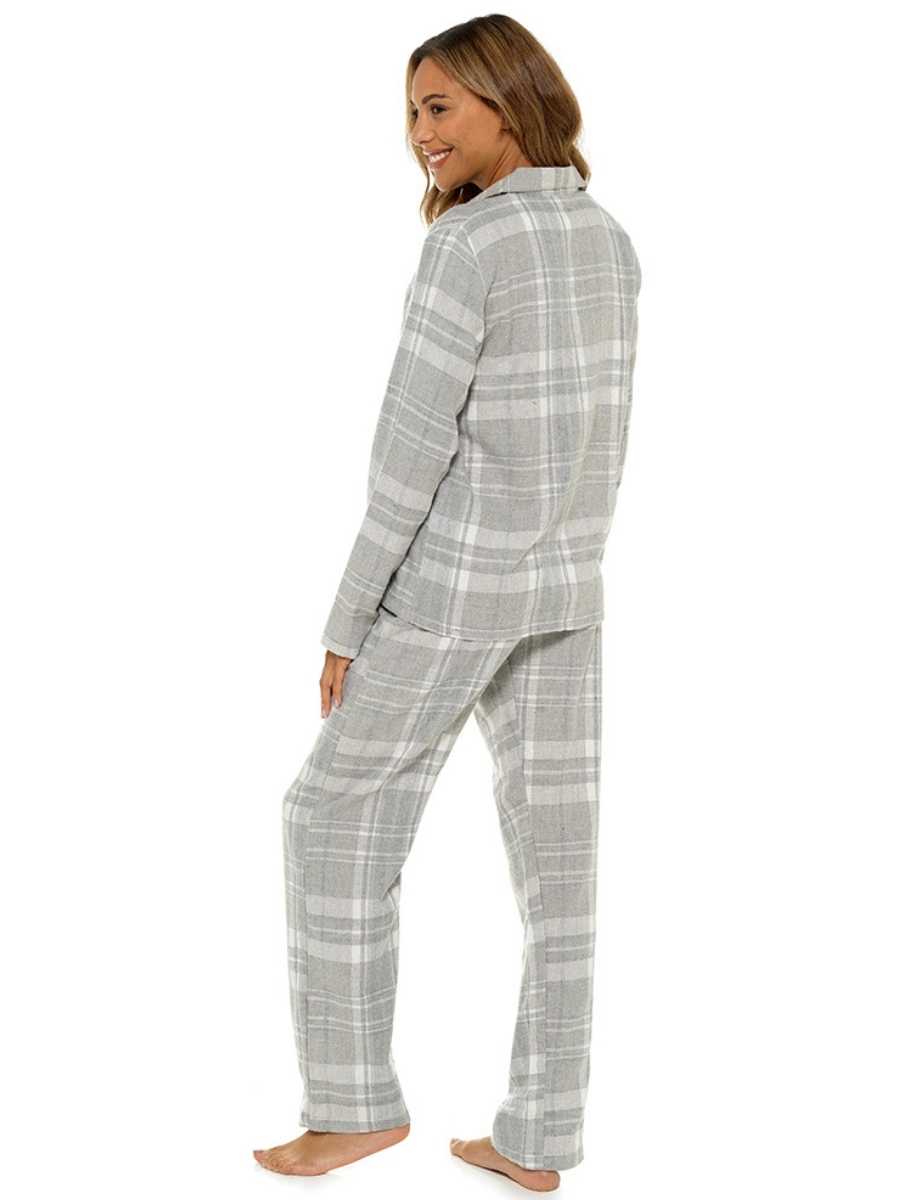 BraForMe Nightwear Pyjama Set