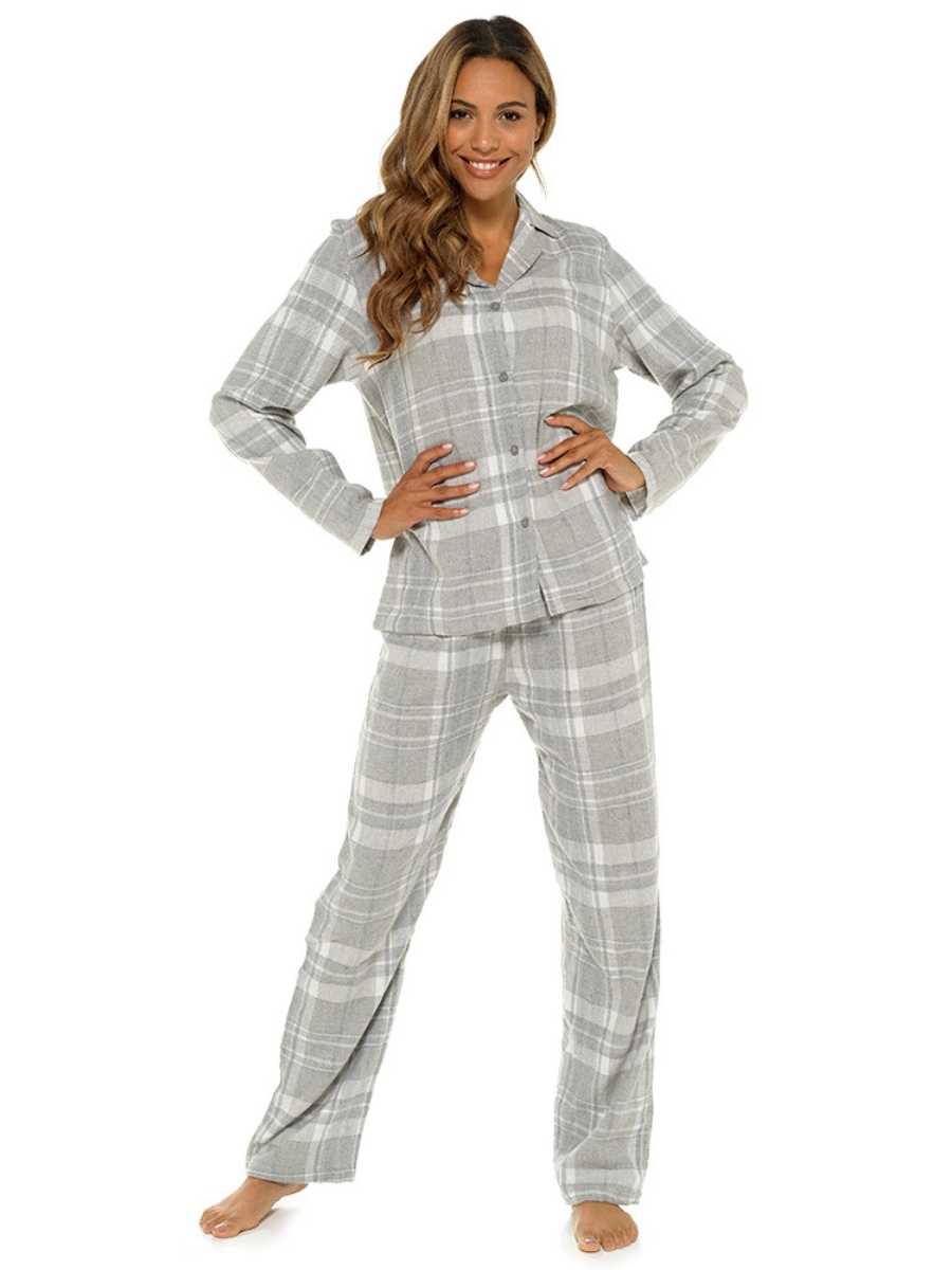 BraForMe Nightwear Pyjama Set