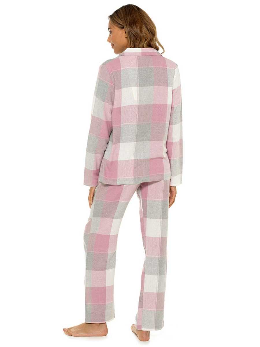 BraForMe Nightwear Pyjama Set