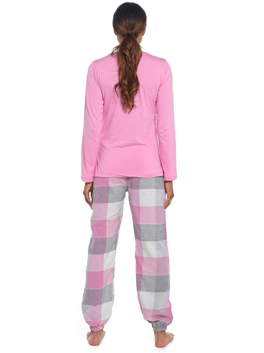 BraForMe Nightwear Pyjama Set