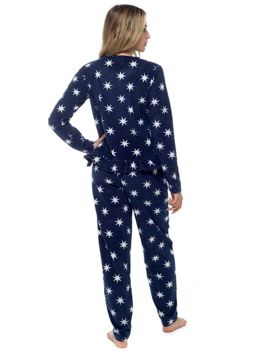 BraForMe Nightwear Pyjama Set