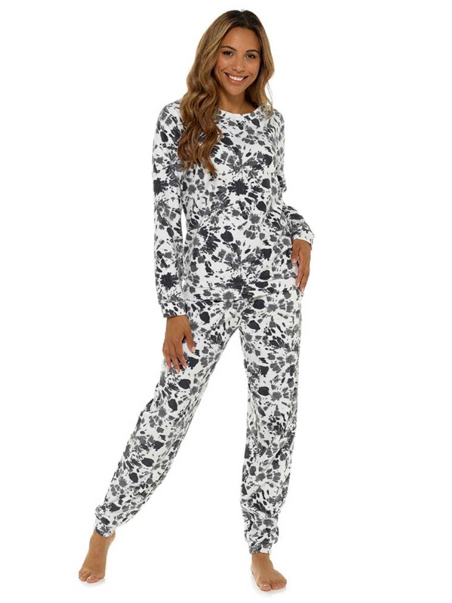 BraForMe Nightwear Pyjama Set