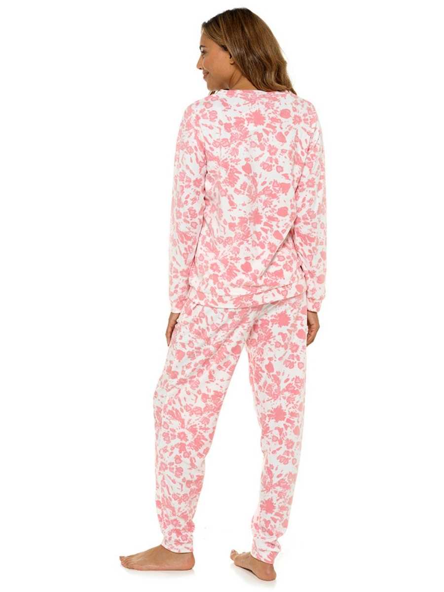 BraForMe Nightwear Pyjama Set