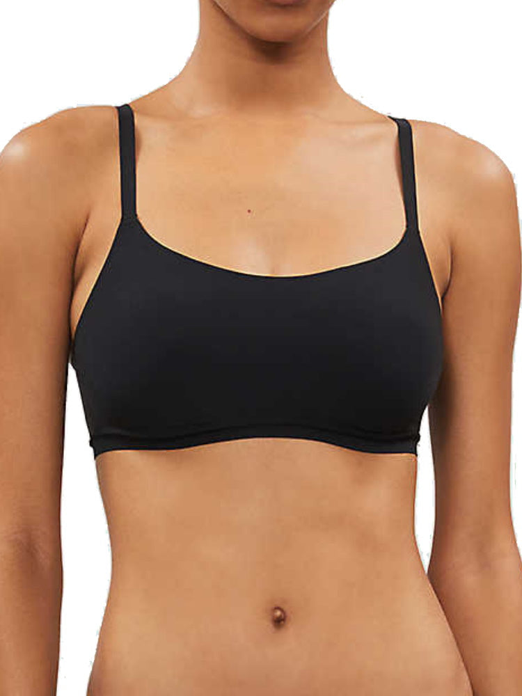 chantelle softstretch bralette