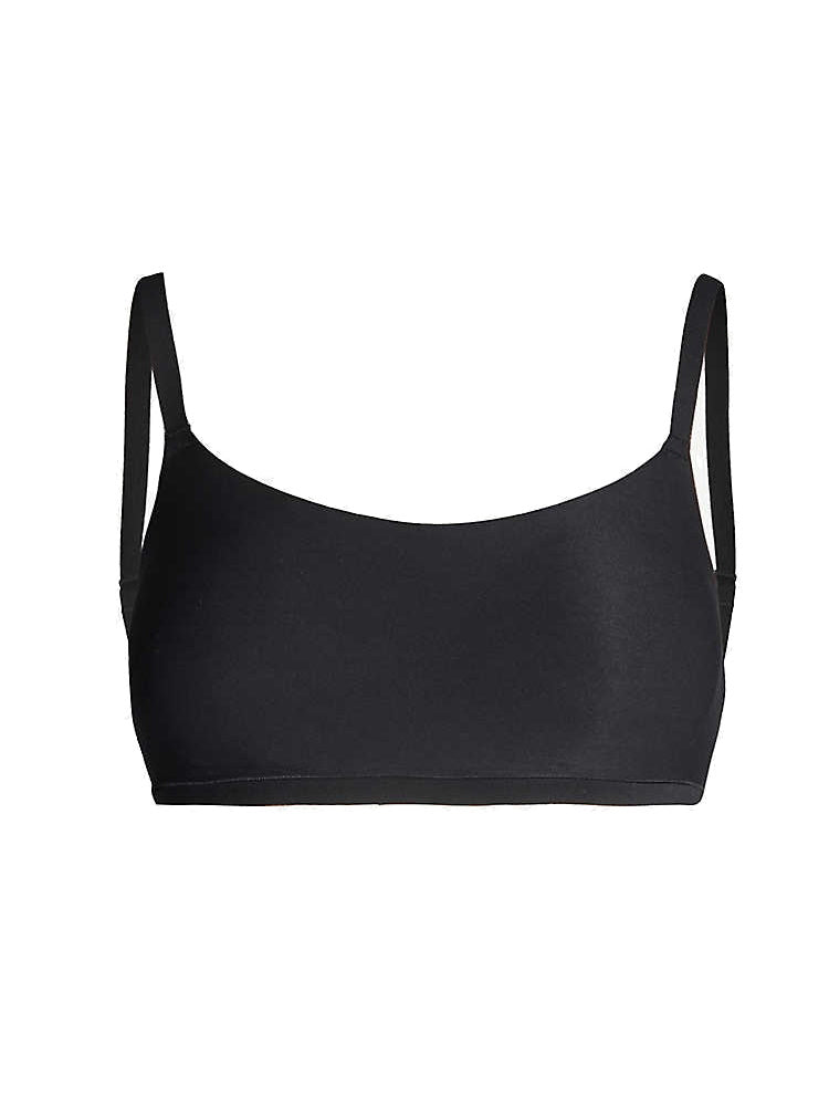 chantelle softstretch bralette
