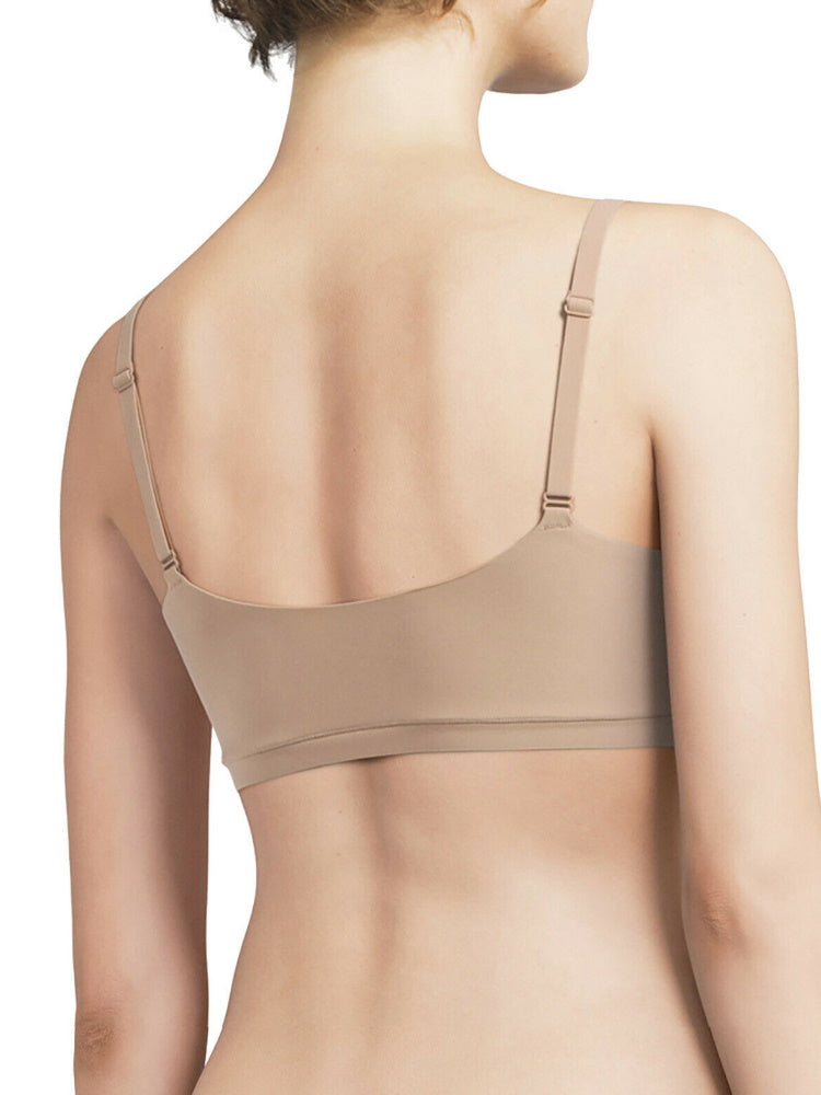 chantelle softstretch bralette