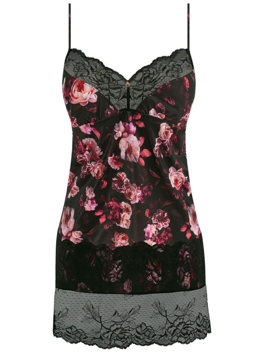 fantasie pippa chemise