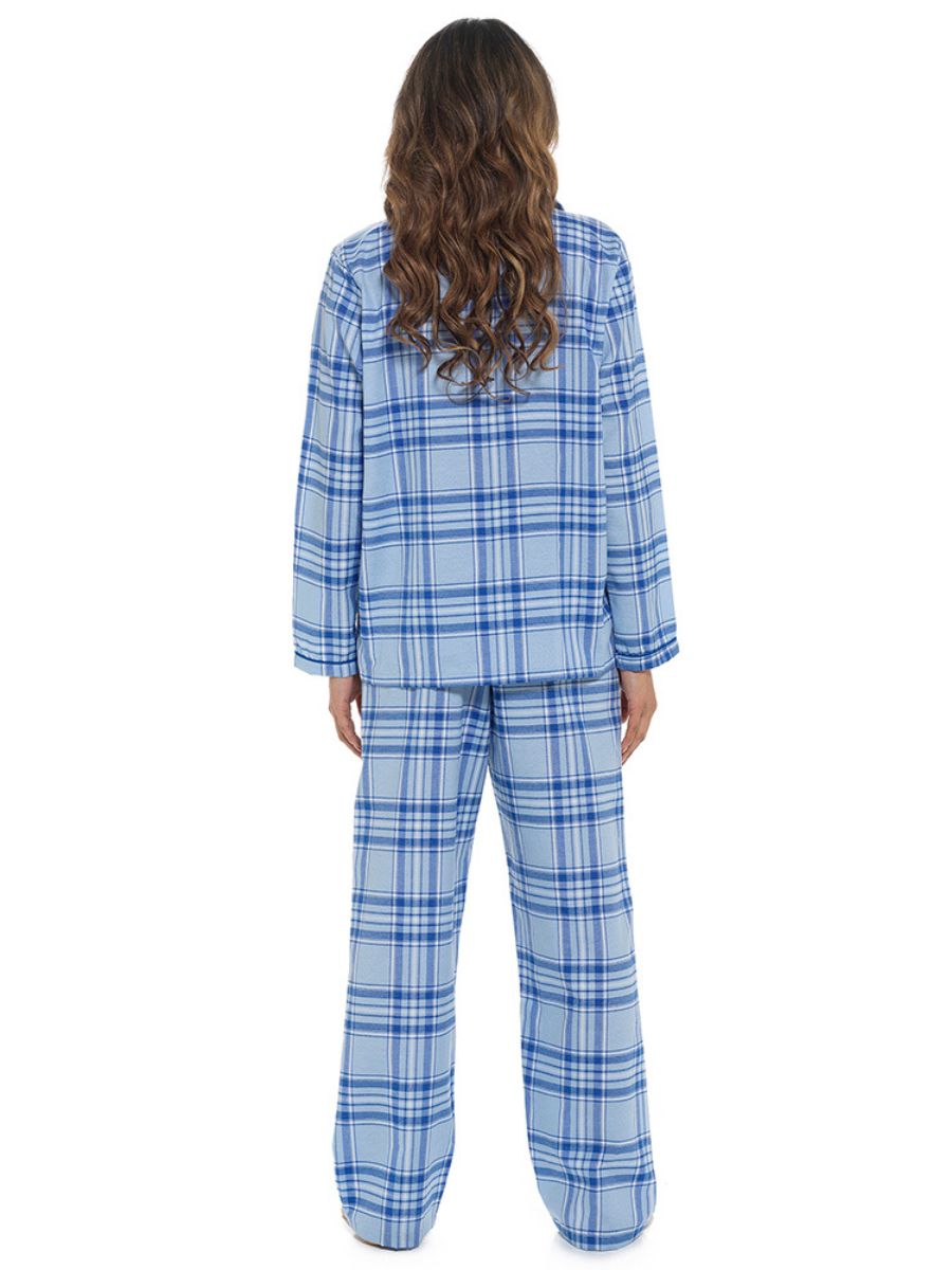 BraForMe Nightwear Pyjama Set