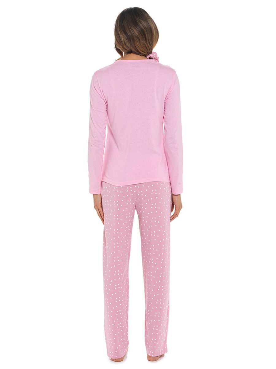 BraForMe Nightwear Pyjama Set