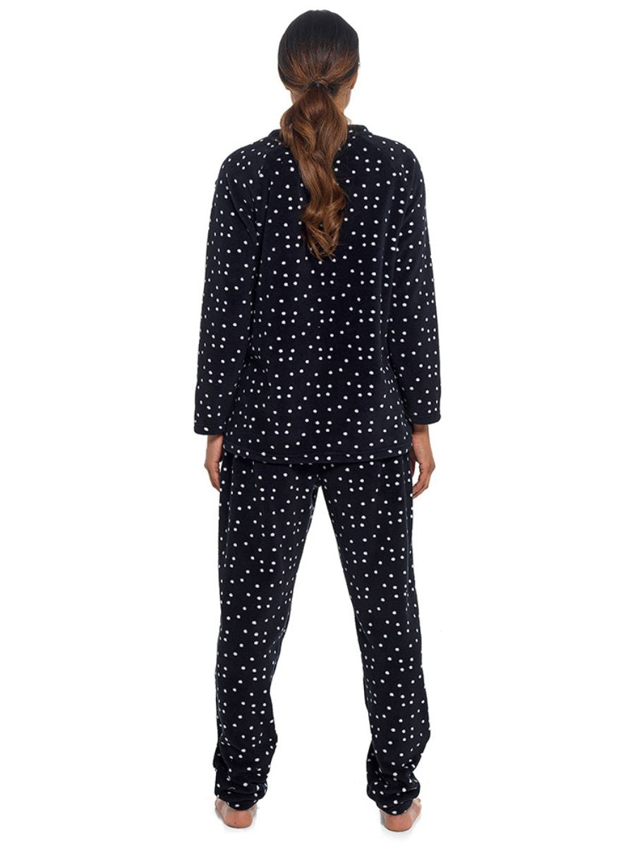BraForMe Nightwear Pyjama Set