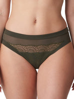 Sophora Rio Brief