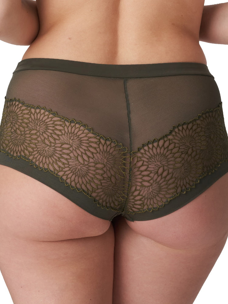 Sophora Hotpant
