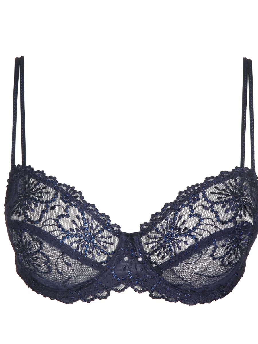 marie jo jane seamless bra