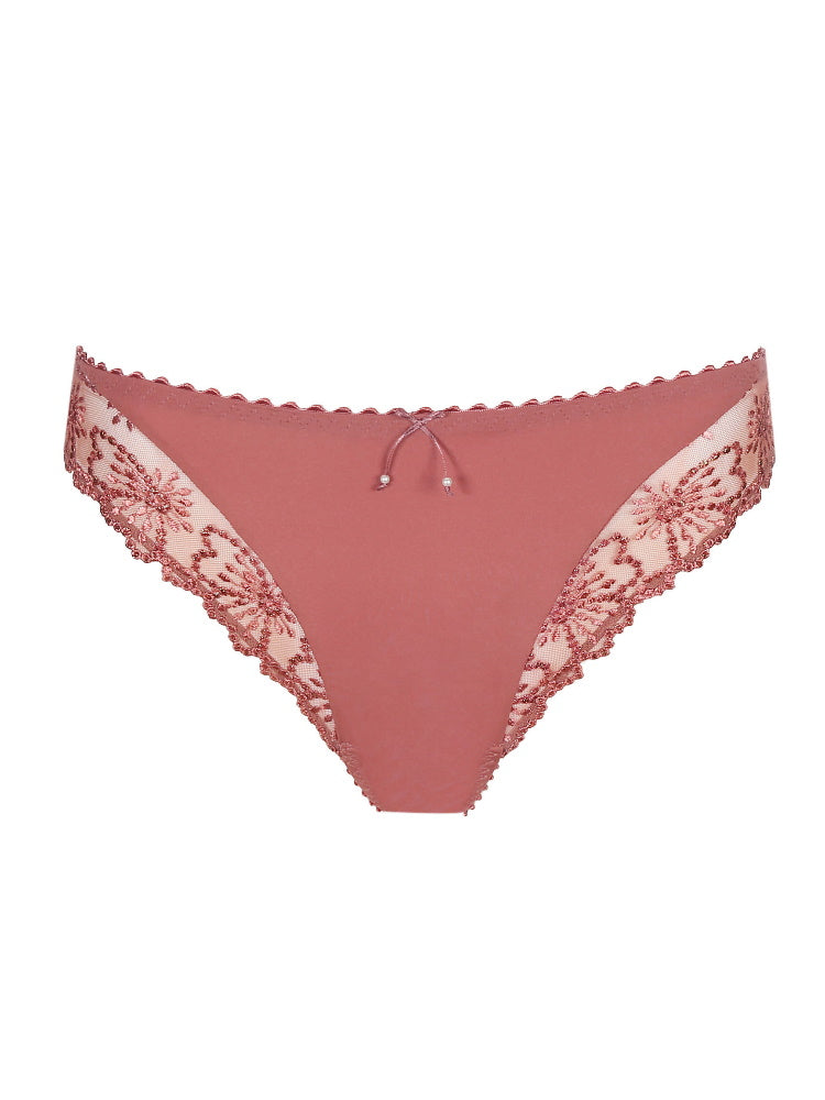 Jane Italian Brief