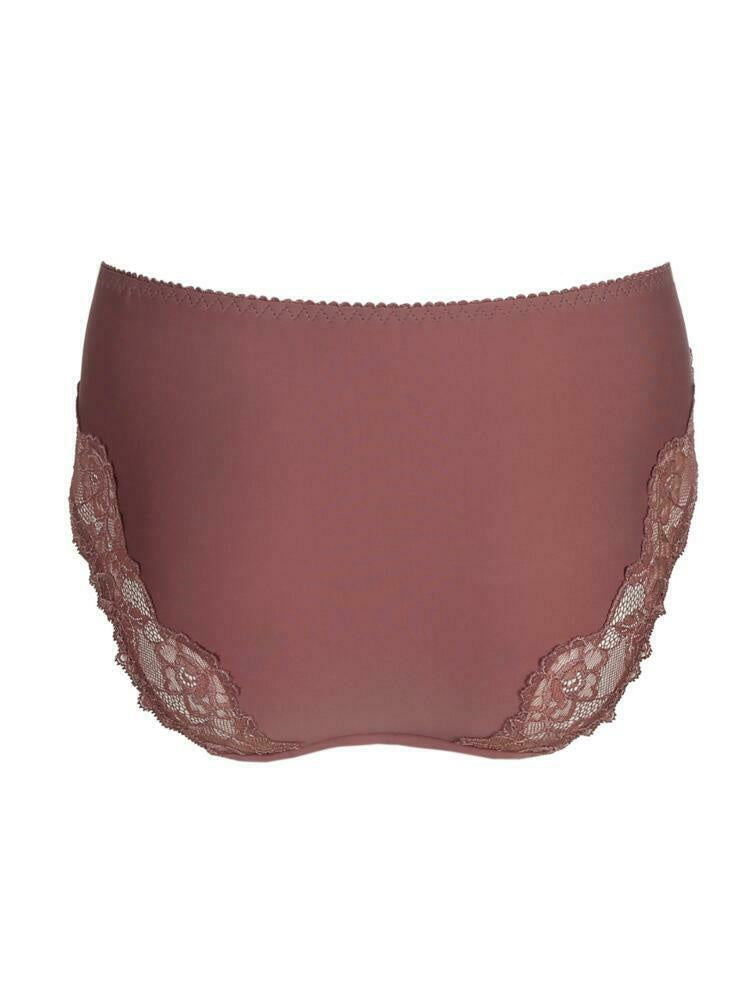 primadonna madison full brief