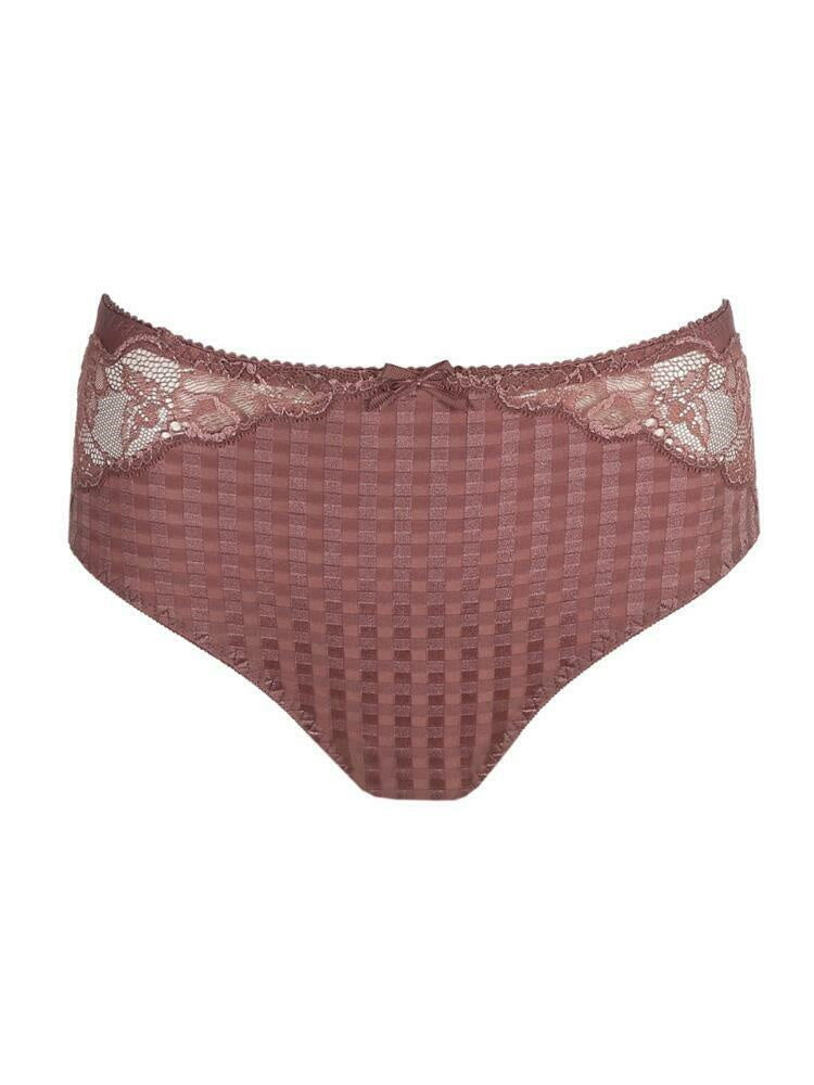 primadonna madison full brief