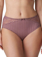 primadonna madison full brief