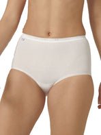 Sloggi basic maxi briefs